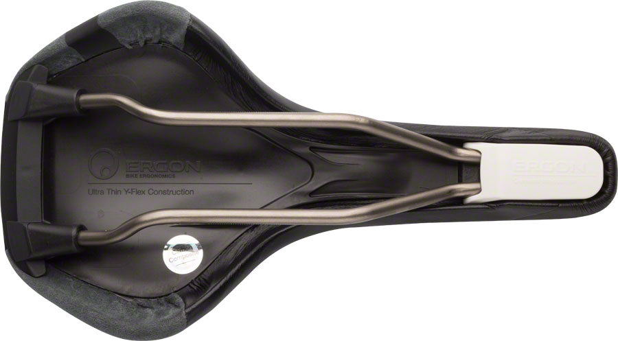 Ergon SMC3 Pro