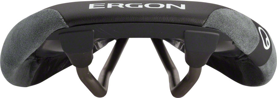 Ergon SMC3 Pro