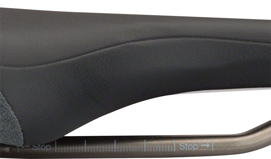 Ergon SMC3 Pro