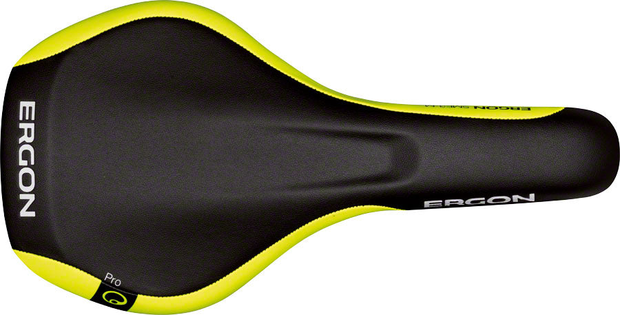 Ergon SME3 Pro Saddle