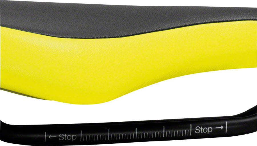 Ergon SME3 Pro Saddle