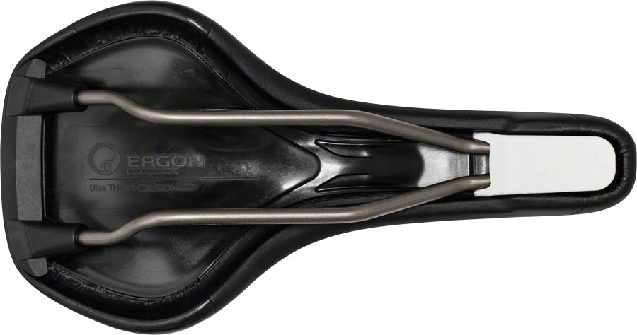 Ergon 2025 smc4 comp