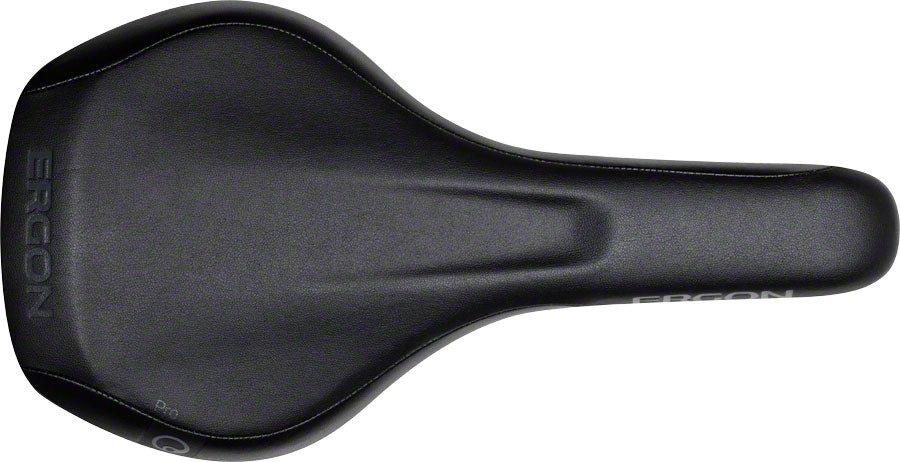 Ergon SME3 Pro Saddle