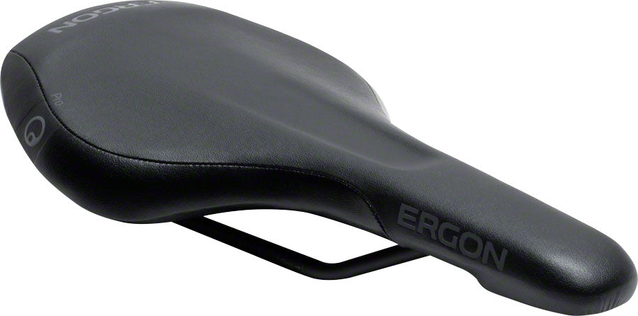 Ergon SME3 Pro Saddle