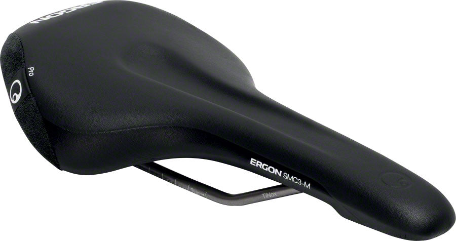 Ergon SMC3 Pro