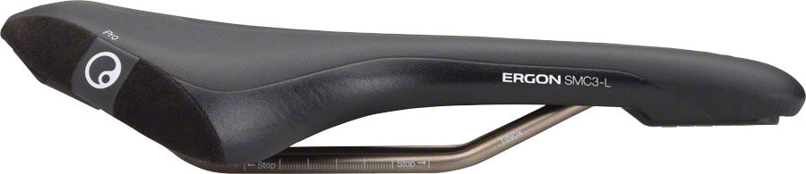 Ergon SMC3 Pro