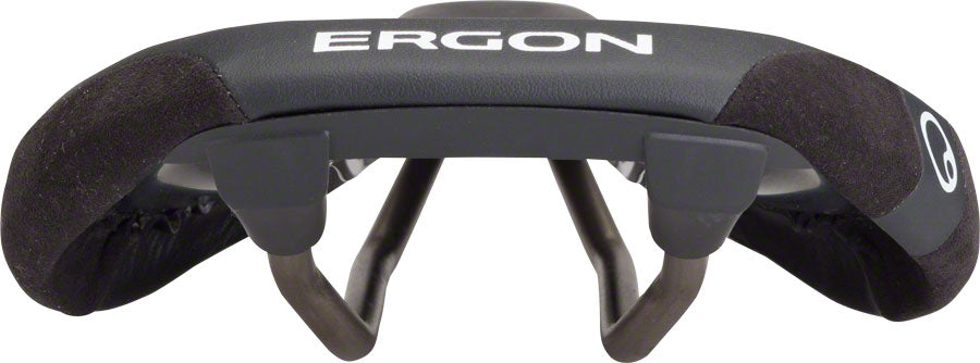 Ergon SMC3 Pro