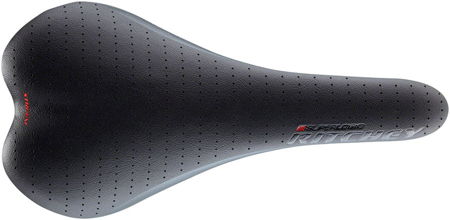 Ritchey Superlogic Streem Carbon Saddle