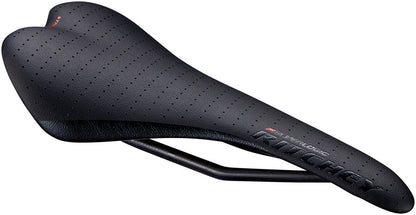 Ritchey Superlogic Streem Carbon Saddle