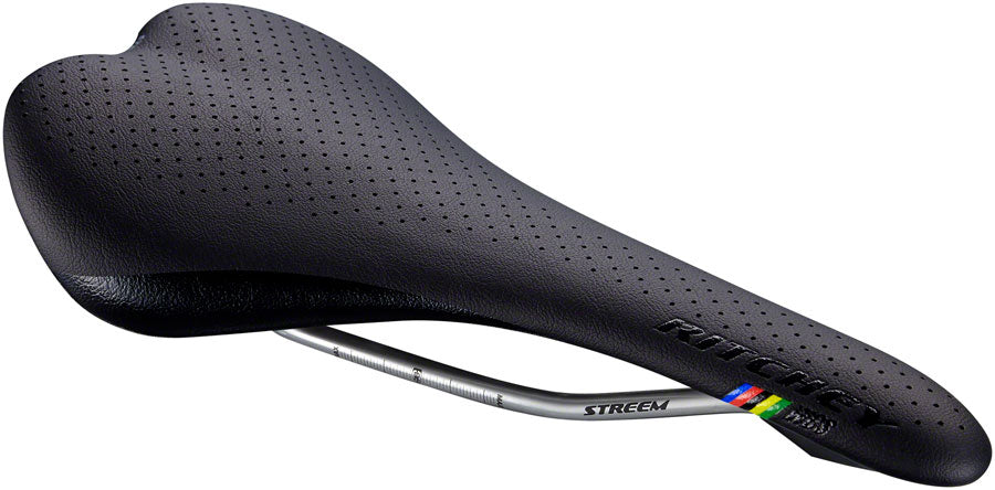 Ritchey WCS Streem Saddle