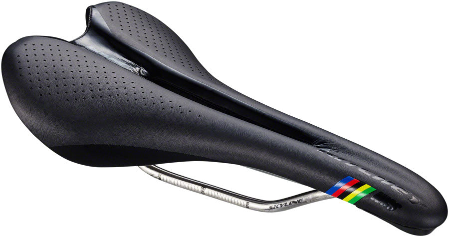 Ritchey WCS Skyline Saddle