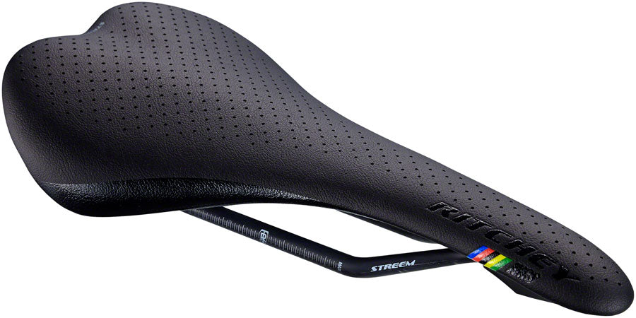 Ritchey WCS Streem Saddle