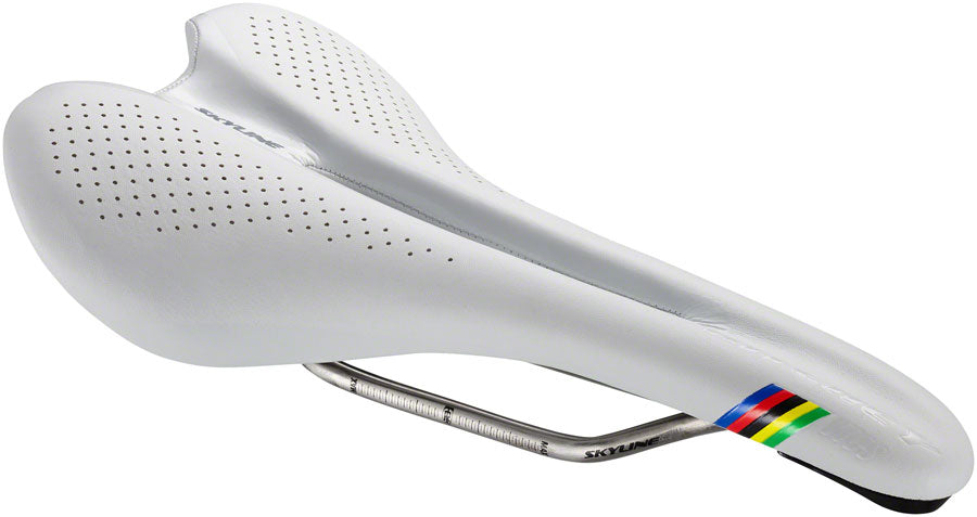 Ritchey WCS Skyline Saddle