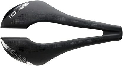 Selle Italia SP-01 Boost Saddle