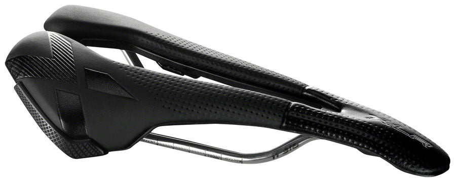 Selle Italia X-LR Superflow Saddle