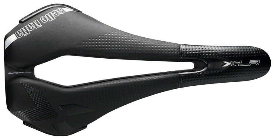 Selle Italia X-LR Superflow Saddle