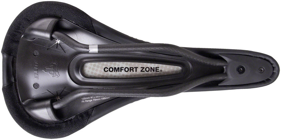 WTB Volt Saddle