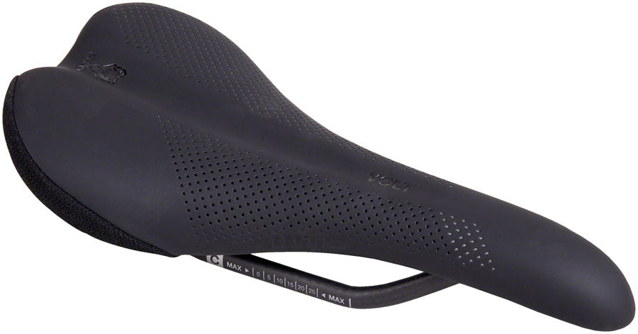 WTB Volt Saddle