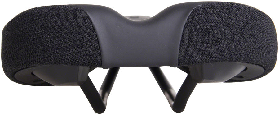 WTB Volt Saddle