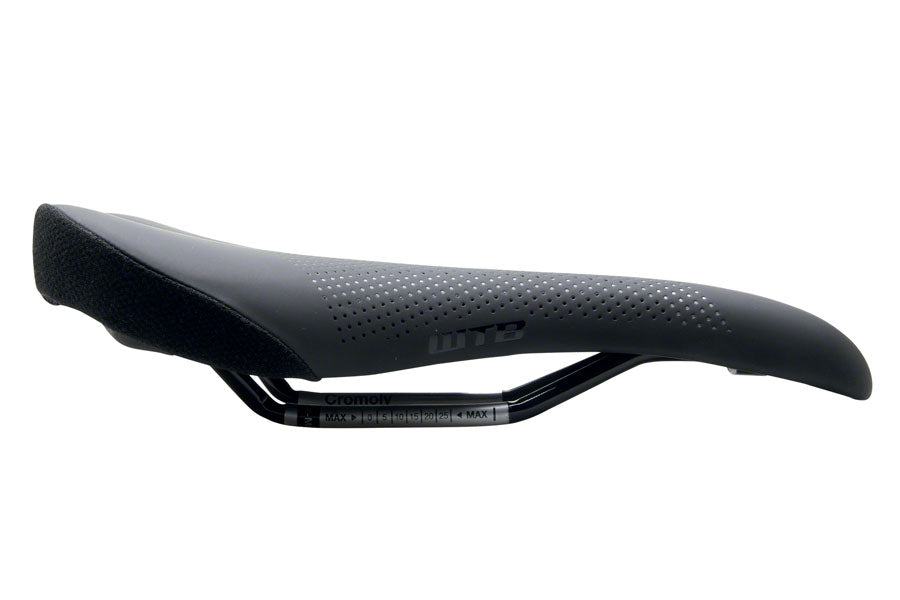 WTB Volt Saddle