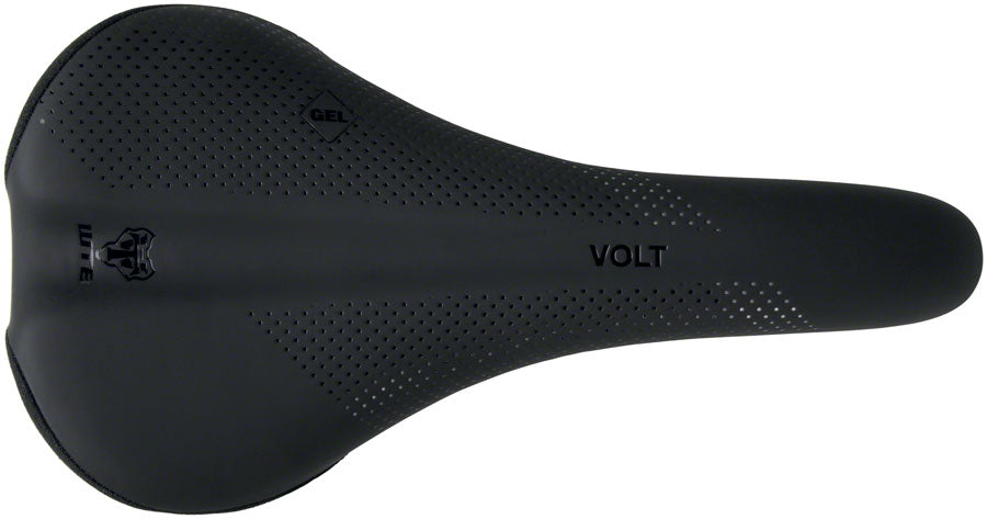 WTB Volt Saddle