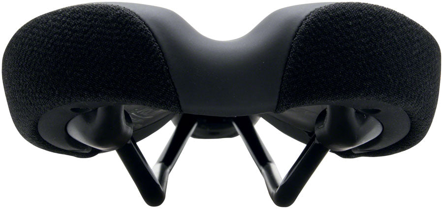 WTB Volt Saddle