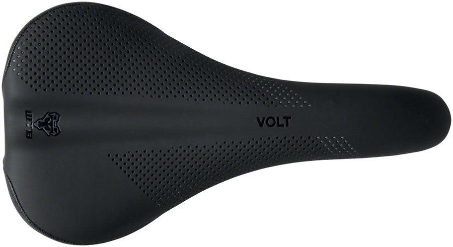 WTB Volt Saddle