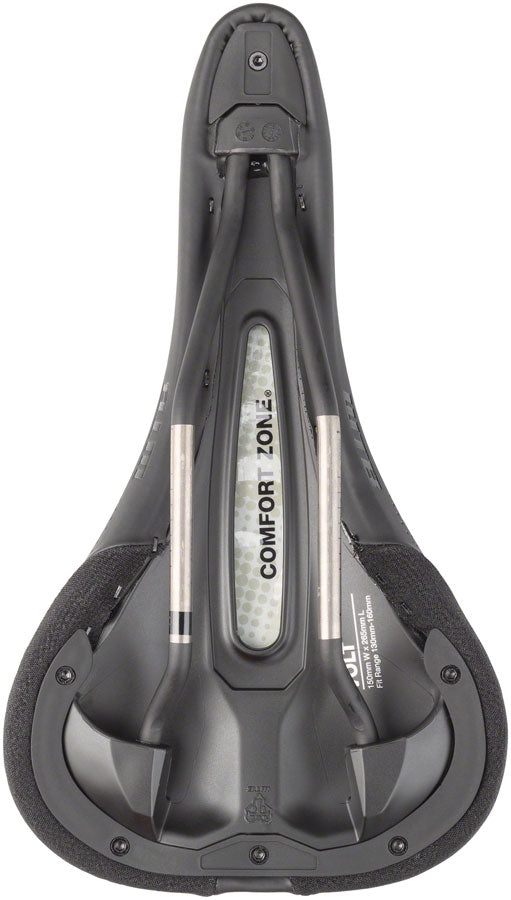 WTB Volt Saddle