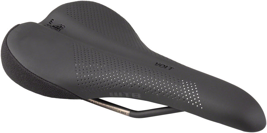 WTB Volt Saddle