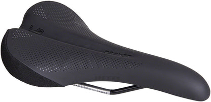 WTB Rocket Saddle