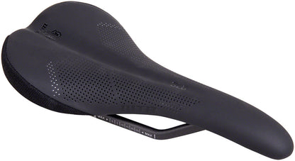 WTB SL8 Saddle