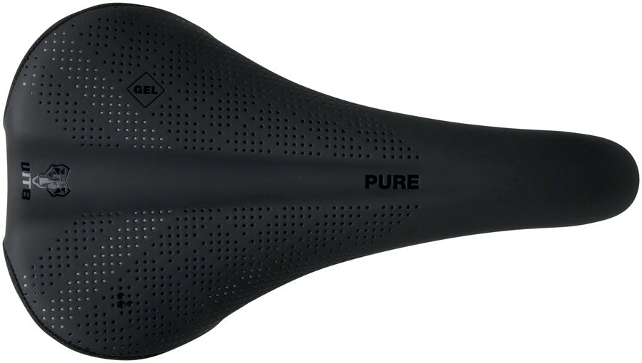 WTB Pure Saddle