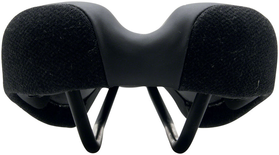 WTB Pure Saddle