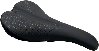 WTB Pure Saddle