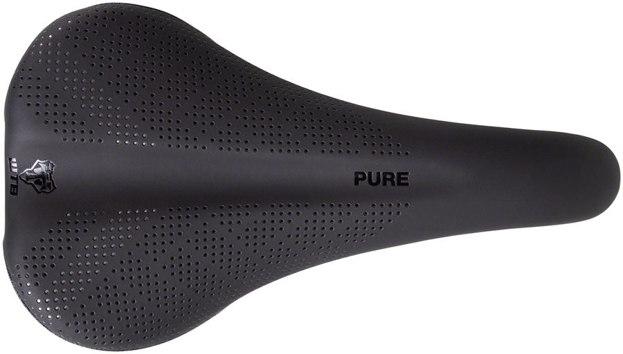 WTB Pure Saddle