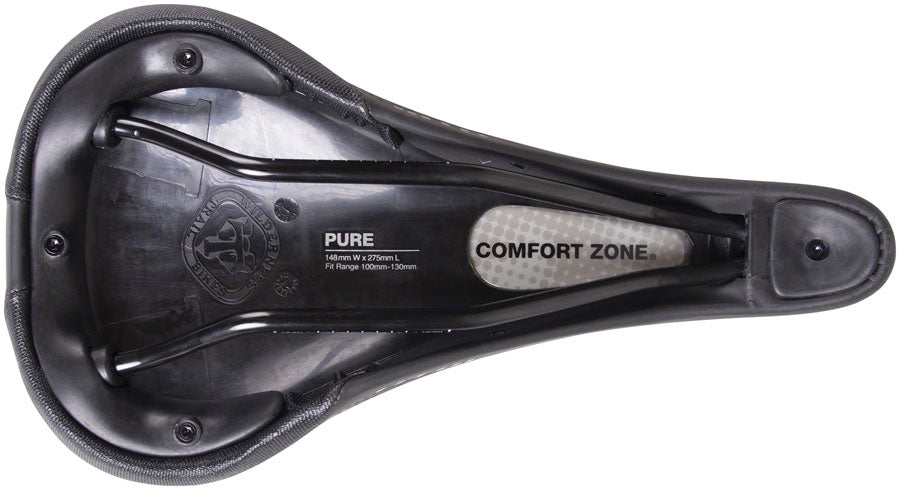 WTB Pure Saddle