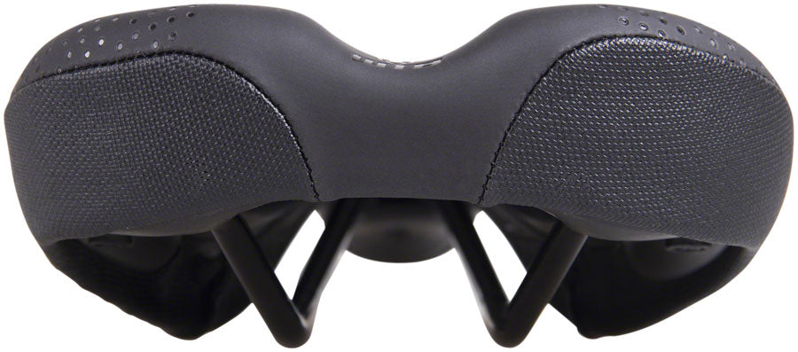 WTB Pure Saddle