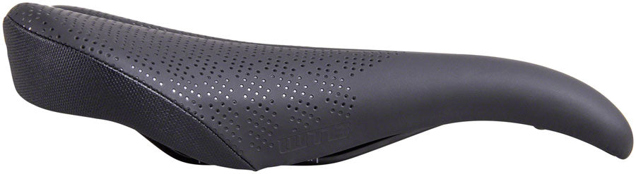 WTB Pure Saddle