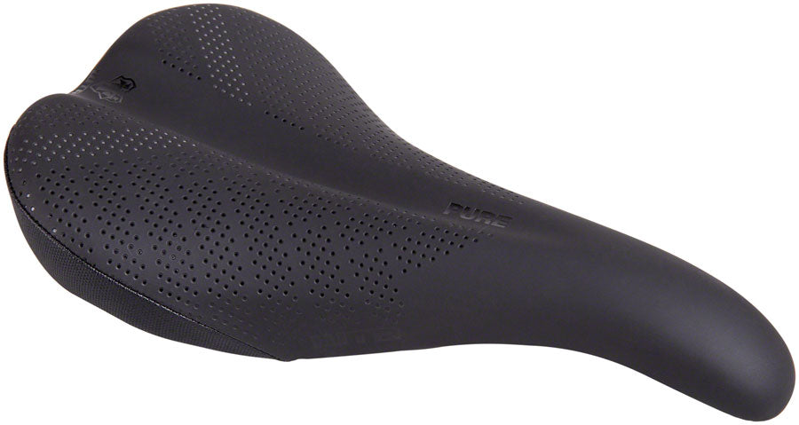 WTB Pure Saddle