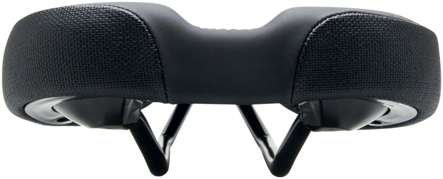 WTB Koda Saddle