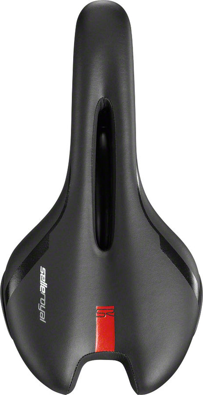 Selle Royal Supra