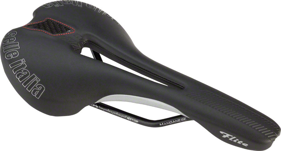 Selle Italia Flite TM Saddle