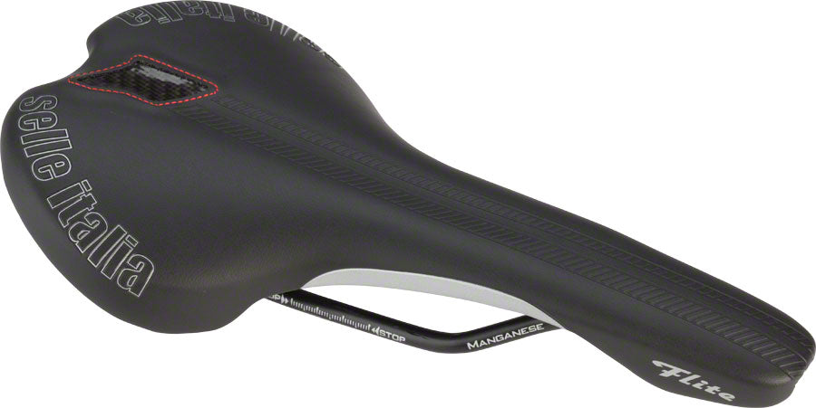 Selle Italia Flite TM Saddle