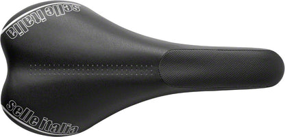 Selle Italia SLR Tri Gel