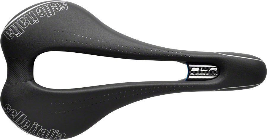 Selle Italia Super Flow