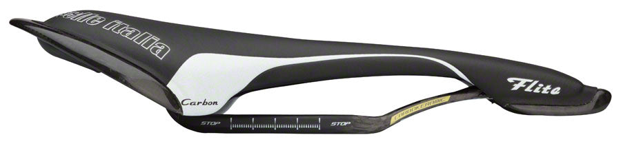 Selle Italia Flite TM Saddle