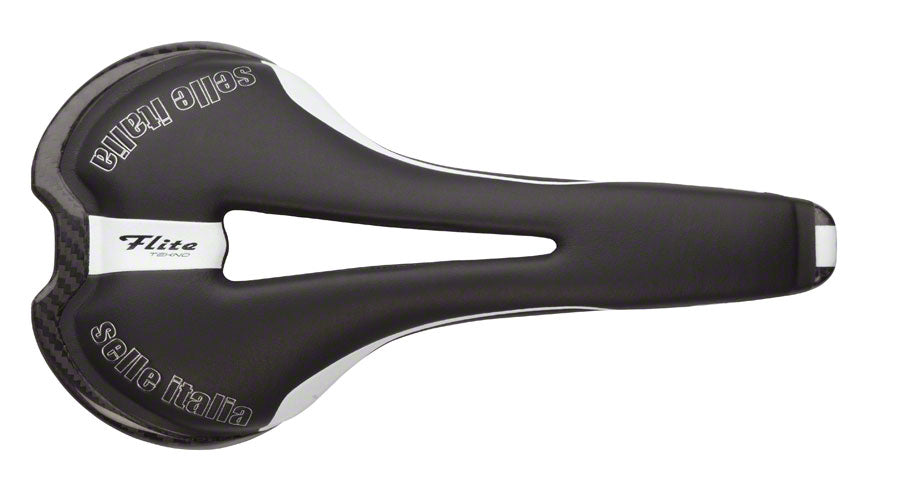 Selle Italia Flite TM Saddle