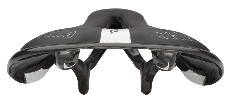 Selle Italia Flite TM Saddle