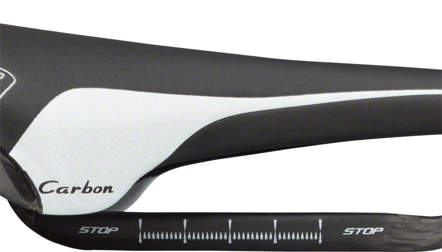 Selle Italia Flite TM Saddle