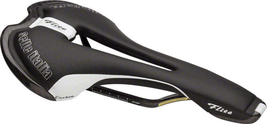 Selle Italia Flite TM Saddle